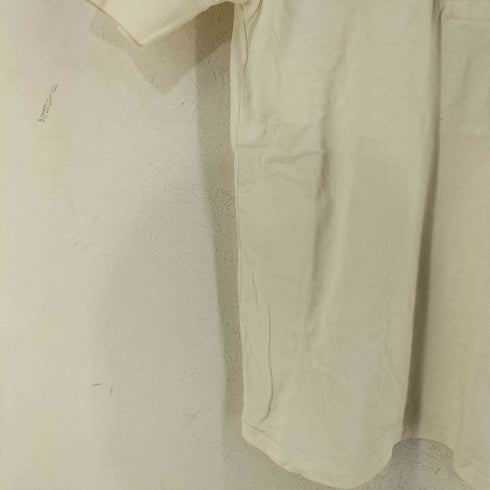 グラッドハンド GLADHAND STANDARD HENRY NECK POCKET S/S T-SHIRTS メンズ JPN:S
