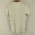 グラッドハンド GLADHAND STANDARD HENRY NECK POCKET S/S T-SHIRTS メンズ JPN:S