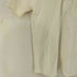 グラッドハンド GLADHAND STANDARD HENRY NECK POCKET S/S T-SHIRTS メンズ JPN:S