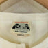 グラッドハンド GLADHAND STANDARD HENRY NECK POCKET S/S T-SHIRTS メンズ JPN:S