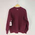 シュプリーム Supreme Aerial Crewneck エアリアル クルーネック スウェット メンズ import:S