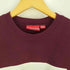 シュプリーム Supreme Aerial Crewneck エアリアル クルーネック スウェット メンズ import:S