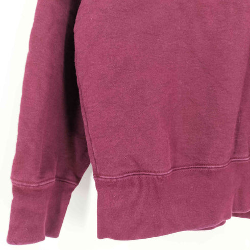 シュプリーム Supreme Aerial Crewneck エアリアル クルーネック スウェット メンズ import:S