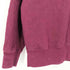 シュプリーム Supreme Aerial Crewneck エアリアル クルーネック スウェット メンズ import:S