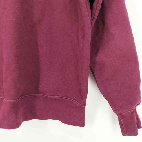 シュプリーム Supreme Aerial Crewneck エアリアル クルーネック スウェット メンズ import:S