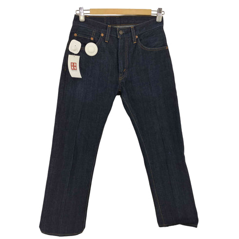 リーバイスヴィンテージクロージング Levis Vintage Clothing 67505-0130 1967年モデル リーバイス ヴィンテージ クロージング 505xx MADE IN JAPAN メンズ 28x34