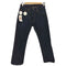 リーバイスヴィンテージクロージング Levis Vintage Clothing 67505-0130 1967年モデル リーバイス ヴィンテージ クロージング 505xx MADE IN JAPAN メンズ 28x34