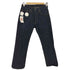 リーバイスヴィンテージクロージング Levis Vintage Clothing 67505-0130 1967年モデル リーバイス ヴィンテージ クロージング 505xx MADE IN JAPAN メンズ 28x34