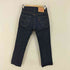 リーバイスヴィンテージクロージング Levis Vintage Clothing 67505-0130 1967年モデル リーバイス ヴィンテージ クロージング 505xx MADE IN JAPAN メンズ 28x34