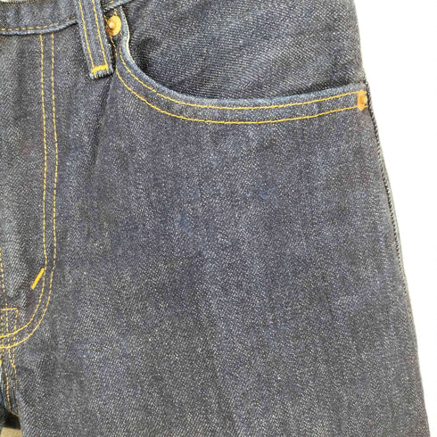 リーバイスヴィンテージクロージング Levis Vintage Clothing 67505-0130 1967年モデル リーバイス ヴィンテージ クロージング 505xx MADE IN JAPAN メンズ 28x34