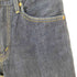 リーバイスヴィンテージクロージング Levis Vintage Clothing 67505-0130 1967年モデル リーバイス ヴィンテージ クロージング 505xx MADE IN JAPAN メンズ 28x34