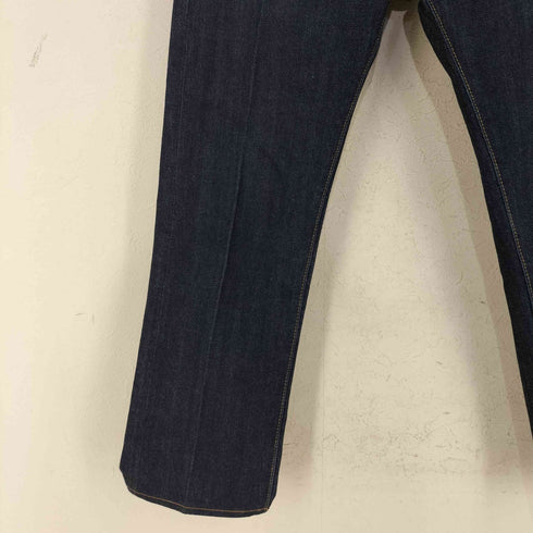 リーバイスヴィンテージクロージング Levis Vintage Clothing 67505-0130 1967年モデル リーバイス ヴィンテージ クロージング 505xx MADE IN JAPAN メンズ 28x34