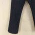 リーバイスヴィンテージクロージング Levis Vintage Clothing 67505-0130 1967年モデル リーバイス ヴィンテージ クロージング 505xx MADE IN JAPAN メンズ 28x34