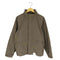 ユニクロ UNIQLO ウィンドプルーフスタンドブルゾン メンズ JPN:M