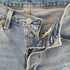リーバイス Levis 150周年モデル PREMIUM 501 JEANS LIGHT INDIGO メンズ 29x32