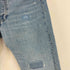 リーバイス Levis 150周年モデル PREMIUM 501 JEANS LIGHT INDIGO メンズ 29x32