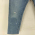 リーバイス Levis 150周年モデル PREMIUM 501 JEANS LIGHT INDIGO メンズ 29x32