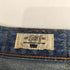 リーバイス Levis 150周年モデル PREMIUM 501 JEANS LIGHT INDIGO メンズ 29x32