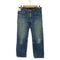 リーバイス Levis ボタンフライデニムパンツ メンズ W30