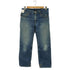 リーバイス Levis ボタンフライデニムパンツ メンズ W30