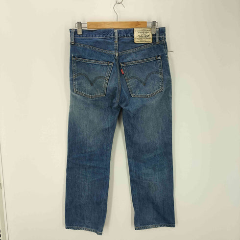 リーバイス Levis ボタンフライデニムパンツ メンズ W30