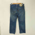 リーバイス Levis ボタンフライデニムパンツ メンズ W30