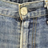 リーバイス Levis ボタンフライデニムパンツ メンズ W30