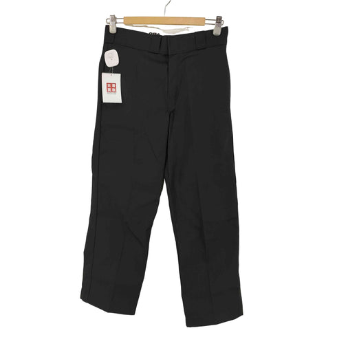 ディッキーズ Dickies 874Original Fit ワークパンツ メンズ 29x32