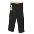 ディッキーズ Dickies 874Original Fit ワークパンツ メンズ 29x32