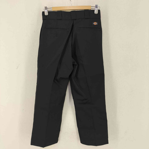 ディッキーズ Dickies 874Original Fit ワークパンツ メンズ 29x32