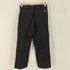ディッキーズ Dickies 874Original Fit ワークパンツ メンズ 29x32