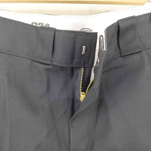 ディッキーズ Dickies 874Original Fit ワークパンツ メンズ 29x32