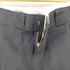 ディッキーズ Dickies 874Original Fit ワークパンツ メンズ 29x32