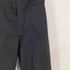 ディッキーズ Dickies 874Original Fit ワークパンツ メンズ 29x32