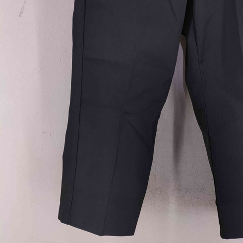 ディッキーズ Dickies 874Original Fit ワークパンツ メンズ 29x32