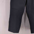 ディッキーズ Dickies 874Original Fit ワークパンツ メンズ 29x32
