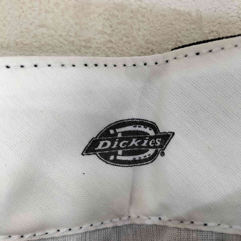 ディッキーズ Dickies 874Original Fit ワークパンツ メンズ 29x32