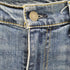 リーバイス Levis 513 ジップフライデニムパンツ メンズ W30 L32