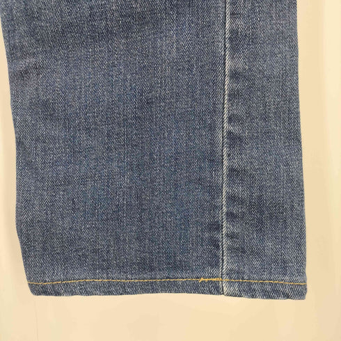 リーバイス Levis 513 ジップフライデニムパンツ メンズ W30 L32