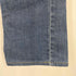 リーバイス Levis 513 ジップフライデニムパンツ メンズ W30 L32