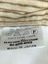 ELECTRIC COTTAGE 太畝コーデュロイパンツ street メンズ US:34-35