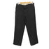 ディッキーズ Dickies 874 ワークパンツ メンズ 34×32