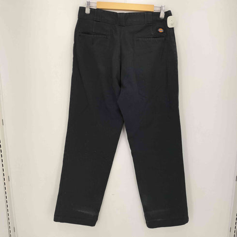 ディッキーズ Dickies 874 ワークパンツ メンズ 34×32