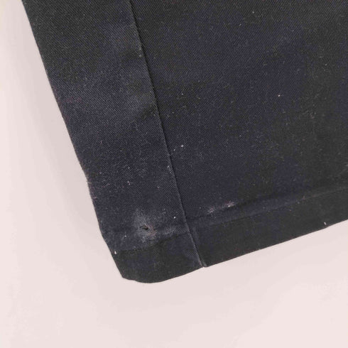 ディッキーズ Dickies 874 ワークパンツ メンズ 34×32