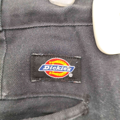 ディッキーズ Dickies 874 ワークパンツ メンズ 34×32