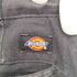 ディッキーズ Dickies 874 ワークパンツ メンズ 34×32