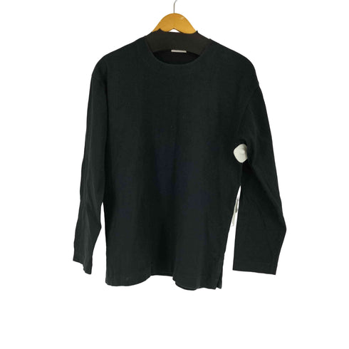 ヒノキ THE HINOKI L/S カットソー レディース JPN:1