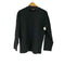 ヒノキ THE HINOKI L/S カットソー レディース JPN:1