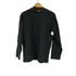 ヒノキ THE HINOKI L/S カットソー レディース JPN:1