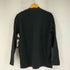 ヒノキ THE HINOKI L/S カットソー レディース JPN:1